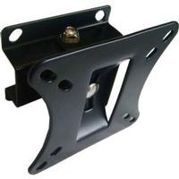 Stamping parts