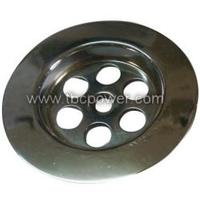 Stamping parts