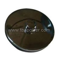 Stamping parts