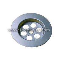 Stamping parts