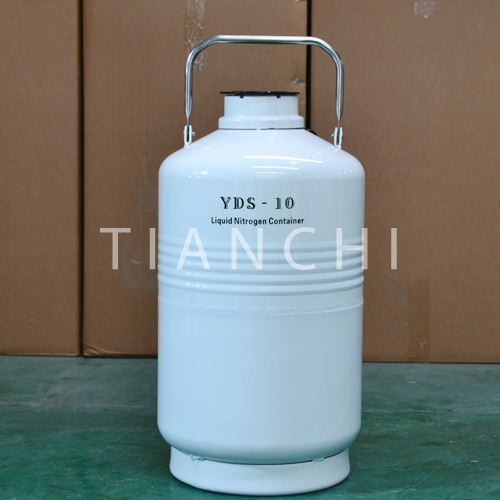 Tianchi Farm Medical Equipment