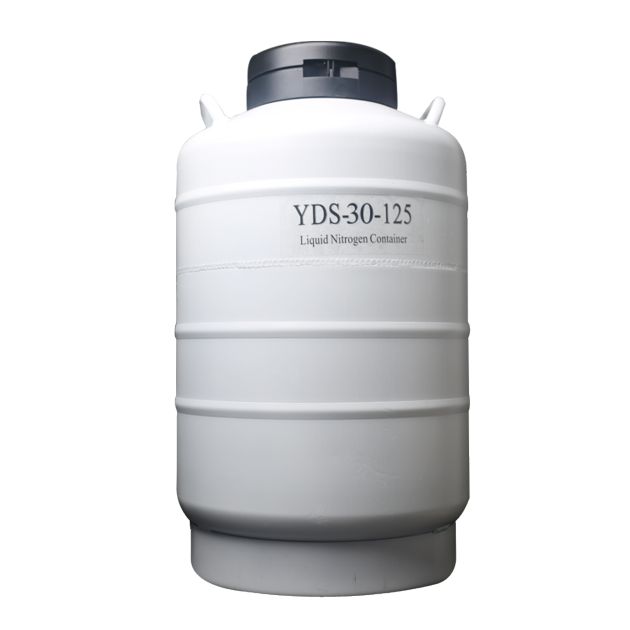 Tianchi farm yds 30 liquid nitrogen container price