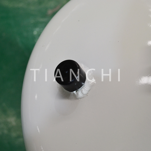 Tianchi Farm Yds Liquid Nitrogen Biological