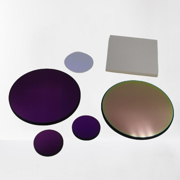 ND Filter for Sale