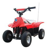 ATV