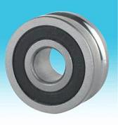 linear bearing