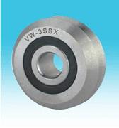 linear bearing