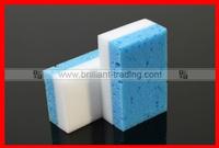 Magic Sponge