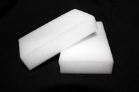 Magic Sponge
