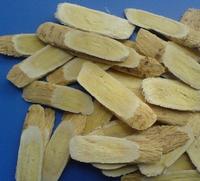 Astragalus Extract