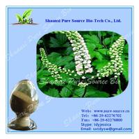 Black Cohosh P.E