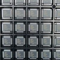 CM108AH  CM108  C-MDEAIA Highly Integrated    USB Audio I/O Controller   