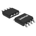 EL1883ISZ INTERSIL IC VID SYNC SEPARATOR HORZ 8SOIC