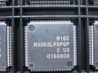 M3062LFGPGP#U3C