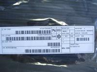 MCP2030-I/ST  MICROCHIP TECHNOLOGY IC KEYLESS ENTRY AFE 14TSSOP 