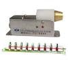 ionizing air blower
