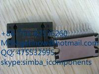 TB2929HQ(O)  TB2931HQ  TOSHIBA IC AMP BTL AUDIO 45W 4CH HZIP25 