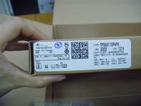 TPS60110PWPRG4  TEXAS INSTRUMENTS IC BST CHRGPUMP 5V 0.3A 20HTSSOP 