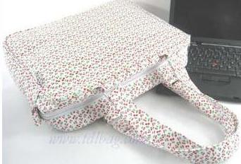 Computer bag
