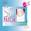 Reduce Waistline Patch