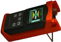 Fiber Cable Identifier(Professional Manufacturer In China)
