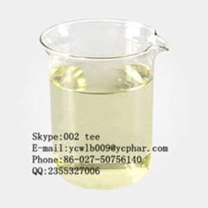 High Quality Sustanon tee@ycphar.com
