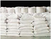 Calcined alumina 