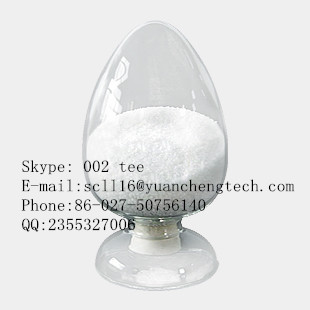 1,3,5(10)-Estratrien-3-ol-17-one CAS NO.: 53-16-7 Skype: 002 tee
