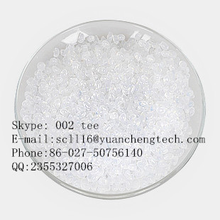 Formestane 566-48-3 Skype: 002 tee
