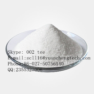 Finasteride (Propecia) CAS NO.: 98319-26-7 Skype: 002 tee