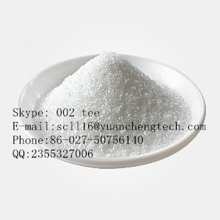 Eplerenone 107724-20-9 Skype: 002 tee