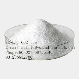 Acetic Acid Desoxy Corticosterone 56-47-3 Skype: 002 tee