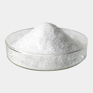 Prednisolone 50-24-8 Skype: 002 tee