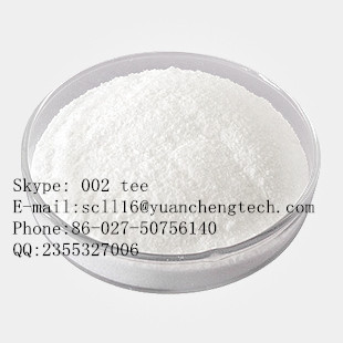 16alpha-Hydroxyprednisolone 13951-70-7 Skype: 002 tee