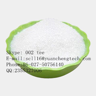 Meprednisone 1247-42-3 Skype: 002 tee