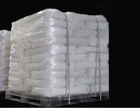 High whiteness filler aluminium hydroxide 