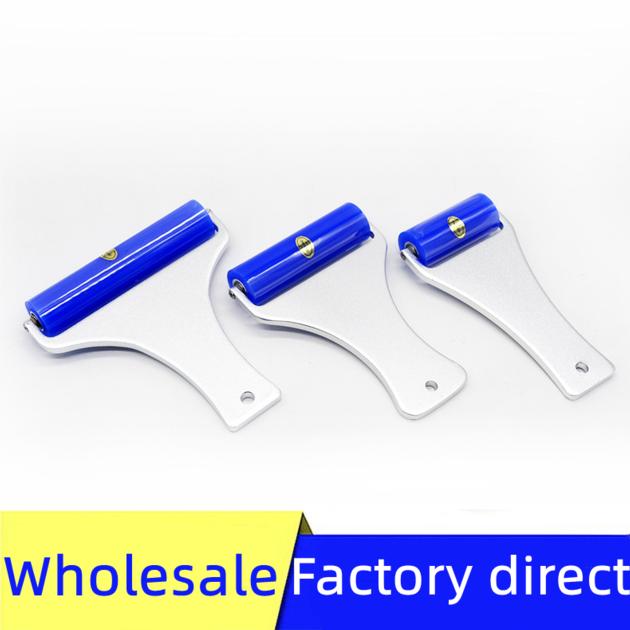 16 Inch ESD Silicone Sticky Lint