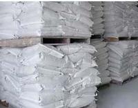 Super fine grade aluminium hydroxide