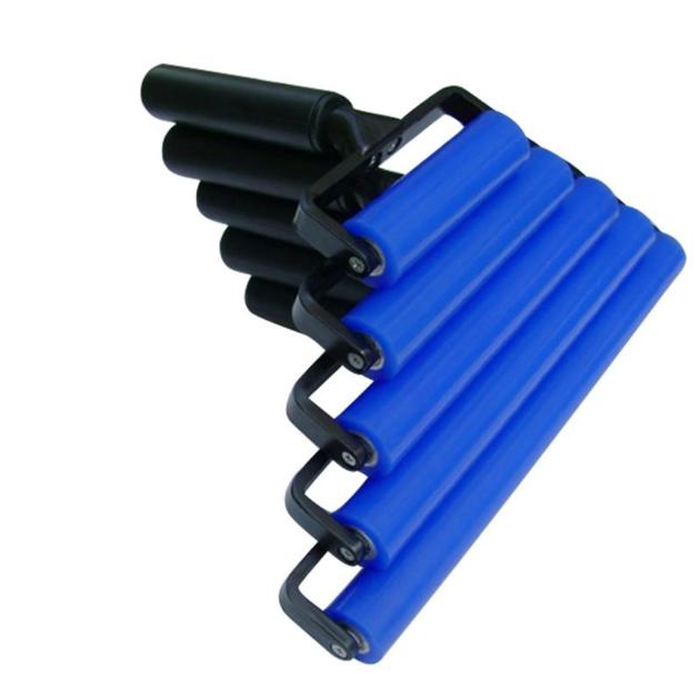 16 Inch ESD Silicone Sticky Lint