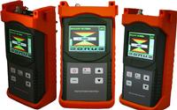 Optical Cable Identifier