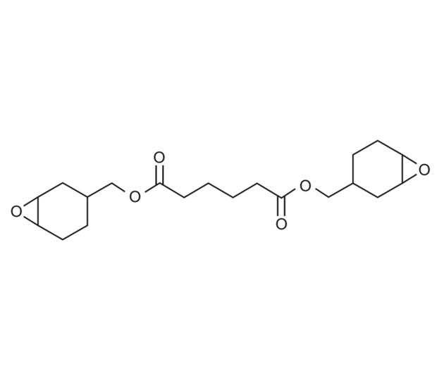 TTA26: Bis (3,4-Epoxycyclohexylmethyl) Adipate Cas 3130-19-6