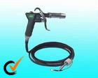 Ionizing Air Gun