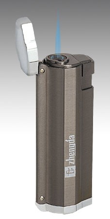 Jet Flame Lighter ZD-105