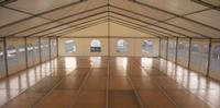 big tent party tent marquee event tent