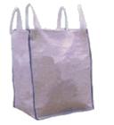 Fabric Bulk Bags/Braided Bags/Reinforced Materials Braided Bags.