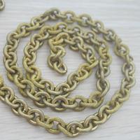 lifting chain 