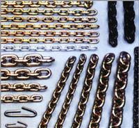 lifting chain 