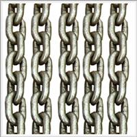 lifting chain 
