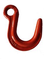 large opening eye hook