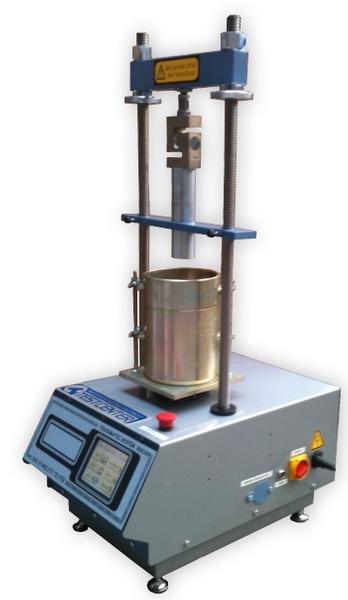 CBR LoadİNG Machine